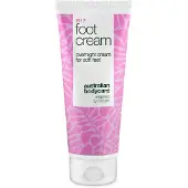 Australian bodycare B12 Foot Cream 100 ml