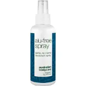 Australian bodycare Aluminiumfreies Deodorant-Spray 100 ml