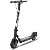 Reebok Urban 8.5p 7.8ah Elektroroller