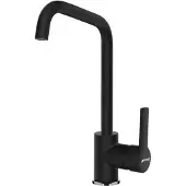 Smeg Mi3mn Wasserhahn