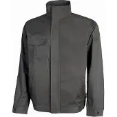 U Power Sofia Jacke