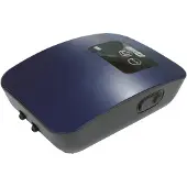 AMTRA Air System 120 Ups Luftpumpe