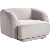 Beliani Skjanes