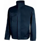 U Power Sofia Jacke