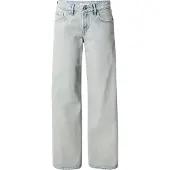 Levi's Low Loose Boss Business