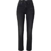 Levi's 724 High Rise Straight Jeans Größe: W26L30 | Straight Jeans Outlet | Damen
