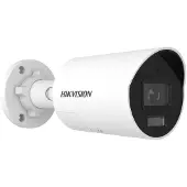 Hikvision 8 MP Smart Hybrid Light mit