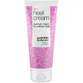 Australian bodycare B12 Heel Cream 100 ml