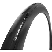 Michelin Reifen PRO 5 Premium Competition Line TR 28" | 700 x 28C schw