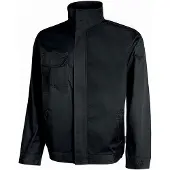 U Power Sofia Jacke