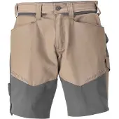 Mascot Kurze Hose