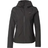 Superdry W5011988a Regenjacke