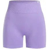 SMILODOX Shorts Phelia