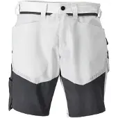 Mascot Kurze Hose