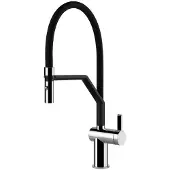 Smeg Mid20cr Wasserhahn