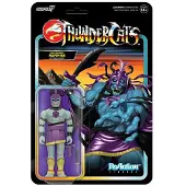 Super7 Thundercats ReAction Actionfigur Wave 06 Mumm-Ra (Evil Mutant) 10 cm