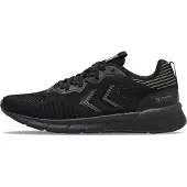 Hummel Indoor-Cross-Training-Schuhe Reach TR Flex