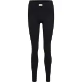 Hummel Leggings Damen Pulse