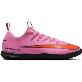 Nike Kinder Hallenschuhe JR ZOOM VAPOR 16 ACADEMY IC