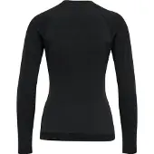 Hummel Cleaa Seamless Langarm-t-shirt