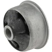NTY Lagerung Lenker Querlenker für TOYOTA COROLLA (ZZE12, NDE12, ZDE12) Vorne Unten ZTP-TY-058B