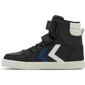 Hummel Sneakers Slimmer Stadil High