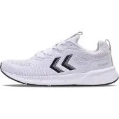 Hummel Cross-Trainingsschuhe Reach Flex