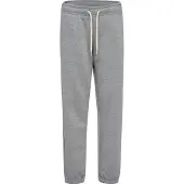Hummel Loose Bee Trainingshose