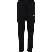Hummel Regular Adj Waist Hosen