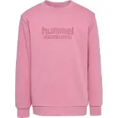 Hummel Base Sweatshirt