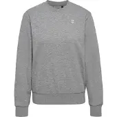 Hummel Pulse Kapuzenpullover