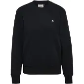 Hummel Sweatshirt Damen Pulse