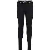 Hummel Leggings für Mädchen Pulse