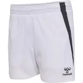 Hummel Damen Shorts hmlLEAD 2.0 SHORTS WOMAN