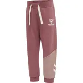 Hummel Sportive Hosen