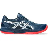 Asics Herren Handballschuhe POWERBREAK FF