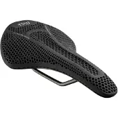 Fizik Argo Adaptive Vento R3 Sattel Silber 150 mm Silber 150 mm