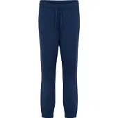 Hummel Jogginghose für Kinder Base Regular