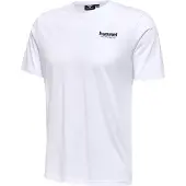 Hummel T-Shirt