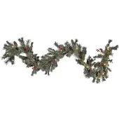 Shumee Weihnachtsgirlandendekoration
