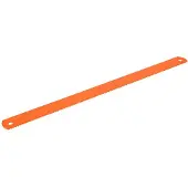 Bahco 4 Dpp Sandflex Bimetall-maschinensägeblätter 750 Mmx50 Mmx2.5 Mm