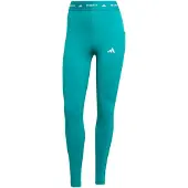 Adidas Damen Tight TECHFIT Stash Pocket Full-Length