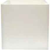 Wellhome Cubo Dan-i Blumentopf 95l