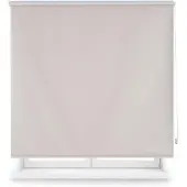 Wellhome Polyester Verdunkelungsrollo 120 X 175 Cm