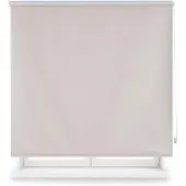 Wellhome Polyester Verdunkelungsrollo 130 X 175 Cm