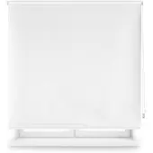 Wellhome Polyester Verdunkelungsrollo 100 X 175 Cm