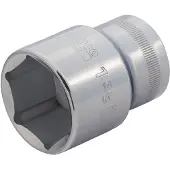 Bahco 3/4´´ 1´´ Stecknuss-bit