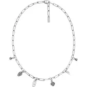Diesel Kette DX1605040