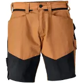 Mascot Kurze Hose