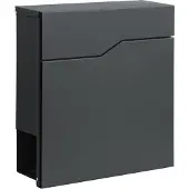 Floordirekt Jean